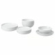 Сервиз ИКЕА 365+ - IKEA 365+