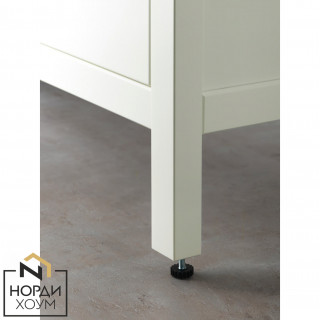 HEMNES
