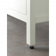 HEMNES