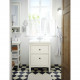 HEMNES