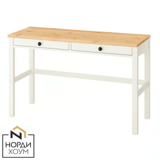 HEMNES