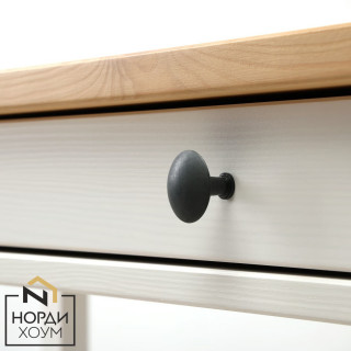 HEMNES