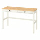 HEMNES