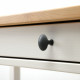 HEMNES