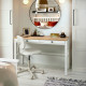 HEMNES