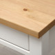 HEMNES