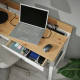HEMNES