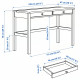 HEMNES