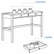 HEMNES