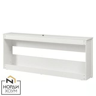 HEMNES