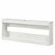 HEMNES