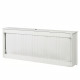 HEMNES