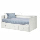 HEMNES