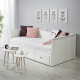 HEMNES