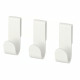HJALPA