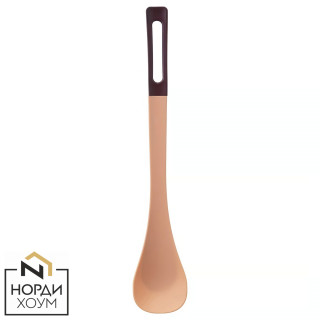 KNORRHANE