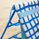 STRANDON