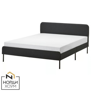 SLATTUM