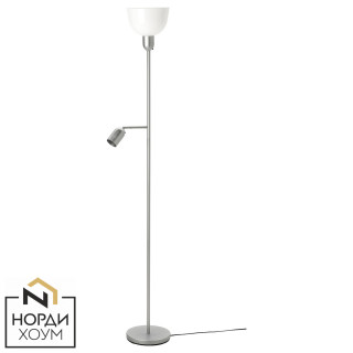 HEKTOGRAM IKEA