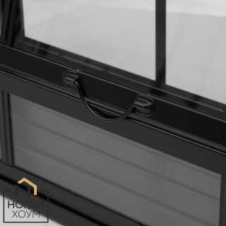 AKERBAR