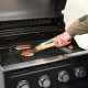 GRILLTIDER