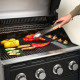 GRILLTIDER