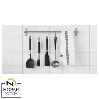 IKEA 365+ HJALTE