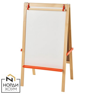 MALA мольберт детский IKEA 304.889.66