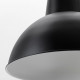 Подвесной светильник SKURUP
