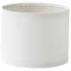 абажур для торшера ikea RINGSTA