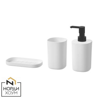 STORAVAN