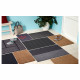 KÖGE