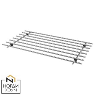 LÄMPLIG