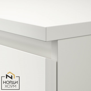MALM