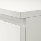 MALM