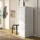 MALM