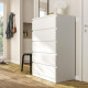 MALM