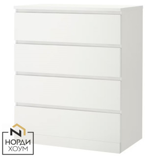 MALM