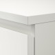 MALM