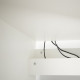 MALM