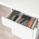 MALM