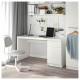 MALM