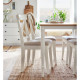 INGOLF