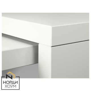 MALM