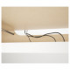MALM