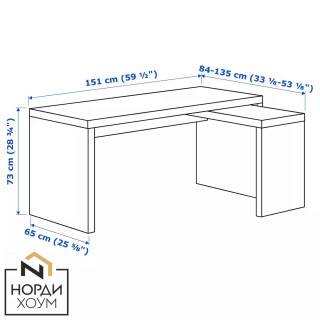 MALM