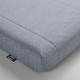 Матрас 160х200 из пенополиуретана Икеа, крупное фото