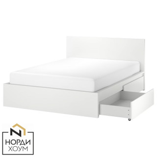 MALM