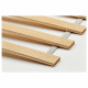 MALM