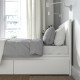 MALM
